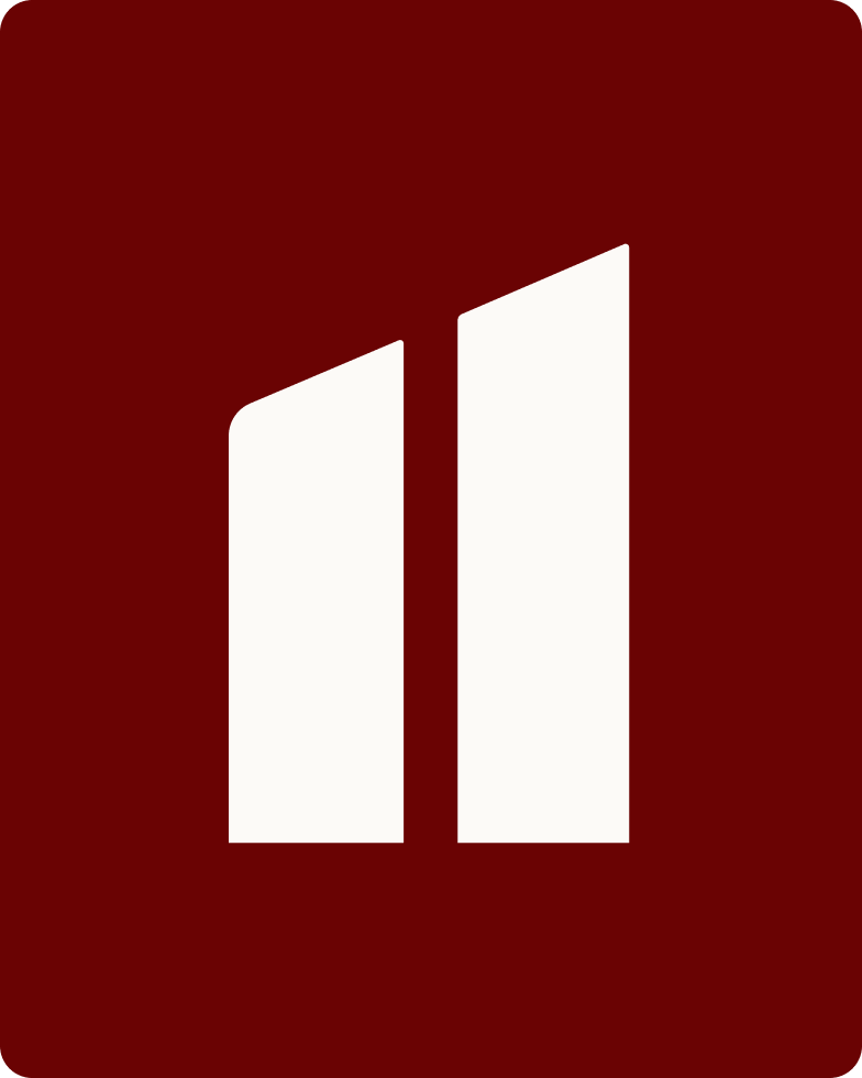 Amboy Street Ventures